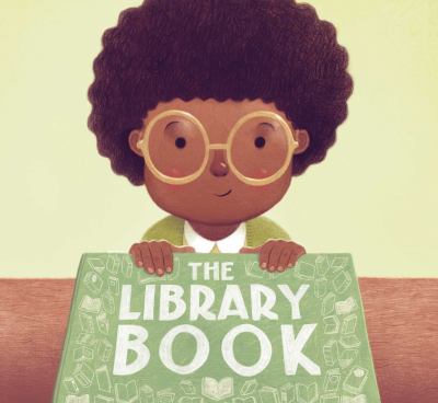 The library book  cover image cdn