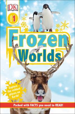 Frozen worlds  cover image cdn