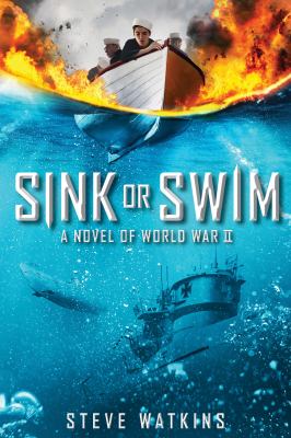 Sink or swim  cover image cdn