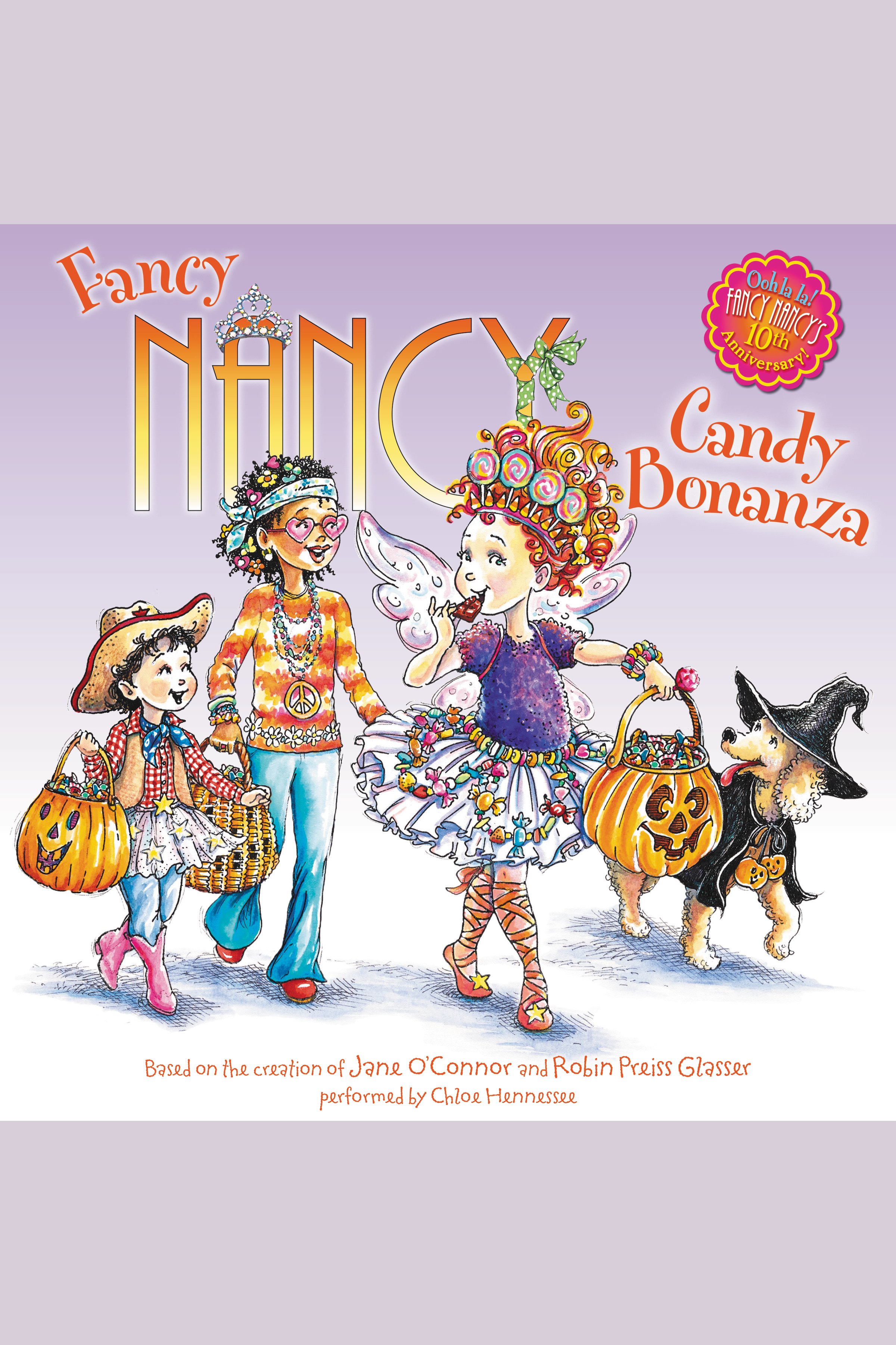 Candy bonanza cover image cdn
