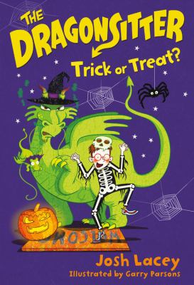 Trick or treat? cover image cdn