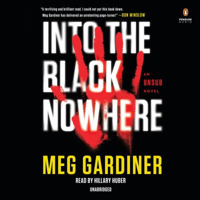 Into the black nowhere cover image cdn