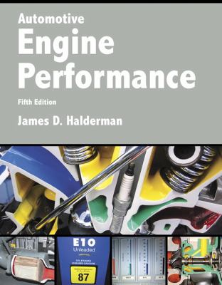 Automotive engine performance  cover image cdn