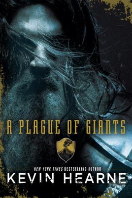 A plague of giants  cover image cdn