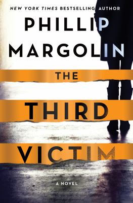 The third victim  cover image cdn