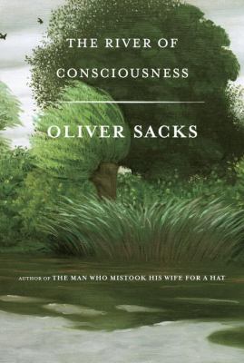 The river of consciousness  cover image cdn