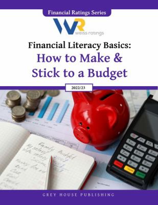Financial literacy basics. How to start a 401(k) cover image cdn