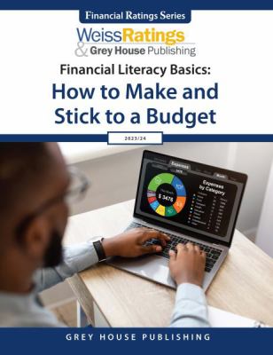 Financial literacy basics. What to know about checking accounts cover image cdn