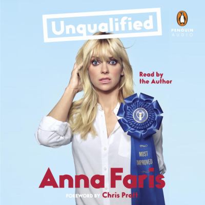 Unqualified cover image cdn