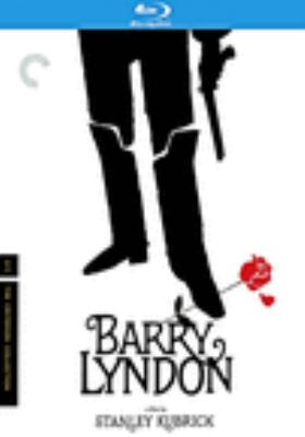 Barry Lyndon cover image cdn