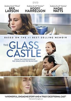 The glass castle cover image cdn