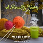 A deadly yarn cover image cdn