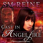 Cast in angelfire cover image cdn