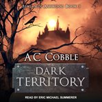 Dark territory cover image cdn