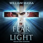 Fear the light cover image cdn