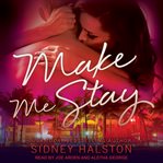 Make me stay cover image cdn