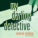 My darling detective cover image cdn