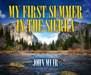 My first summer in the sierra cover image cdn