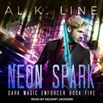 Neon spark cover image cdn
