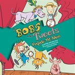 Perfecto pet show cover image cdn