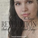 Revelation cover image cdn