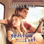 The beautiful lost cover image cdn