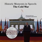 The cold war cover image cdn