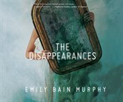 The disappearances cover image cdn