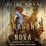 The dragons of nova cover image cdn