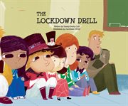 The lockdown drill cover image cdn