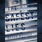 The safest lies cover image cdn