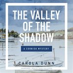 The valley of the shadow cover image cdn