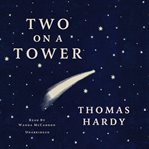 Two on a tower cover image cdn