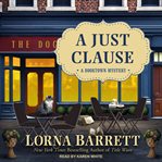 A just clause cover image cdn