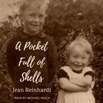 A Pocket full of shells cover image cdn