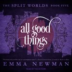 All good things cover image cdn