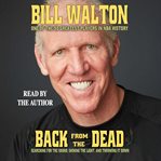 Back from the dead cover image cdn