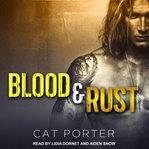 Blood & rust cover image cdn