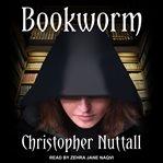 Bookworm cover image cdn