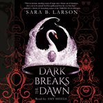 Dark breaks the dawn cover image cdn