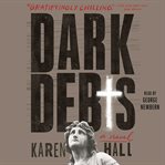 Dark debts cover image cdn