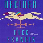 Decider cover image cdn