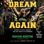 Dream again cover image cdn