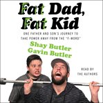 Fat dad, fat kid cover image cdn
