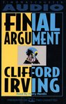 Final argument cover image cdn