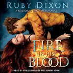 Fire in his blood cover image cdn