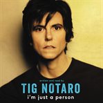 I'm just a person cover image cdn