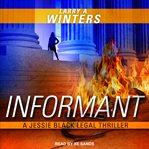 Informant cover image cdn