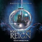 Long may she reign cover image cdn