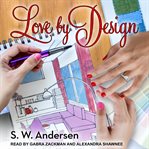 Love by design cover image cdn